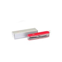 Складной нож Victorinox Ranger 1.3763