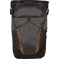 Рюкзак Victorinox Travel ALTMONT Active/Grey Vt602137