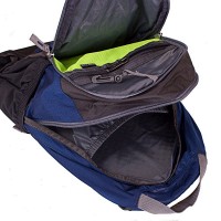 Женский  рюкзак ONEPOLAR  W1958-navy