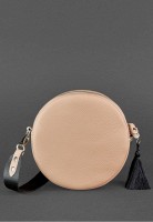 Женская сумка BlankNote «Tablet» крем-брюле bn-bag-23-crem-brule