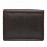 Кожаная папка Tarwa RC-3724-4lx