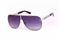 Cолнцезащитные женские очки Polarized P0955-5