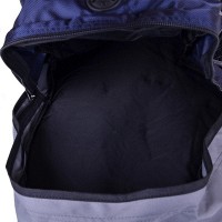 Рюкзак мужской ONEPOLAR  w1675-navy