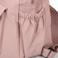 Спортивно-дорожная сумка Lanpad WA3088 pink