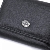 Женский кожаный кошелек ST Leather 22730 