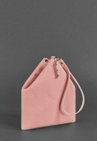 Сумка-косметичка BlankNote «Пирамида» барби bn-bag-25-barbi