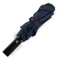 Женский зонт автомат Susino 07885MH-2