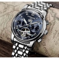 Мужские часы CARNIVAL FIRST (8711)