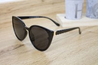 Женские солнцезащитные очки polarized p0946-1