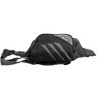 Мужская поясная сумка VALIRIA FASHION 4DETBI3260-2