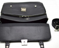 Мужской портфель TARWA ta-4464-4lx