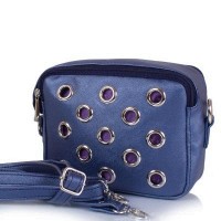 Сумка-клатч из кожзаменителя ETERNO ETZG29-17-6