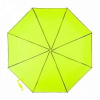Механический зонт Fulton L353-040881 UV Minilite-1 Neon (Неон)