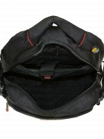 Городской рюкзак Power In Eavas 9602 black