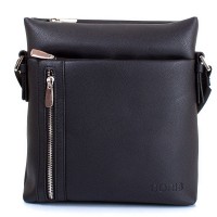 Борсетка из кожзаменителя BONIS SHI8337-1