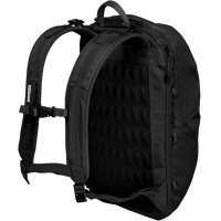 Черный рюкзак Victorinox Travel Altmont Active Vt602636