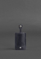 Ключница BlankNote 1.0 ночное небо bn-kl-1-nn