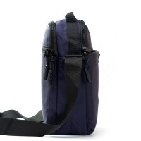 Сумка через плечо Lanpad 0935 blue
