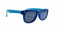 Детские поляризационные солнцезащитные очки Polarized P503-5
