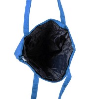 Женская пляжная сумкаVALIRIA FASHION 3DETAL1819-4