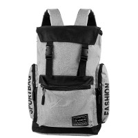 Рюкзак VALIRIA FASHION detab8038-9