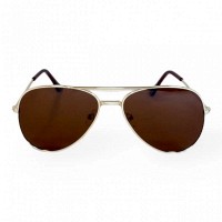 Детские поляризационные очки Polarized P0496-2