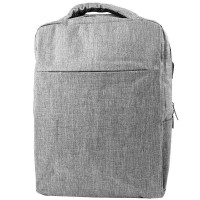 Мужской рюкзак VALIRIA FASHION 4detbu0755-9