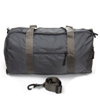 Спортивная сумка Lanpad 19001 grey