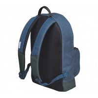 Синий рюкзак Victorinox Travel ALTMONT Classic/Blue Vt602149