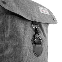 Мужской рюкзак для ноутбука ETERNO DET1001-2