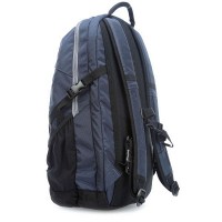Синий рюкзак Victorinox Travel ALTMONT 3.0/Blue Vt601420