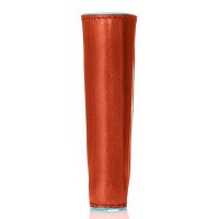 Кожаный кошелек Piquadro Blue Square PU3244B2_AR