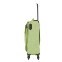 Чемодан Travelite Boja Green S Маленький TL091547-80
