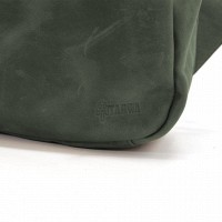 Мужской кожаный рюкзак TARWA RE-7287-3md