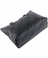 Комплект женская сумка, сумка-вкладыш и карт-холдер TRAUM 7228-40