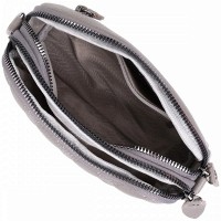 Женская сумка из натуральной кожи Vintage 22810 