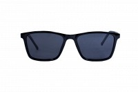 Детские поляризационные очки Polarized P6650-1