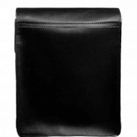 Сумка-мессенджер BlankNote (КОМПАКТ) bn-bag-18-g