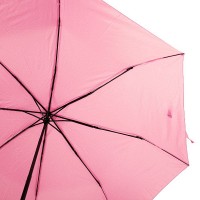 Зонт женский механический  ART RAIN  ZAR3512-5