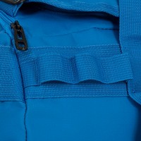 Спортивно-дорожная сумка-рюкзак Highlander Storm Kitbag 30 Blue 927447