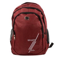 Рюкзак мужской VALIRIA FASHION 5DETBI2918-1