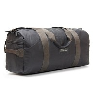 Спортивная сумка Lanpad 19001 grey