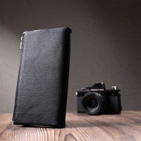 Женский кожаный кошелек ST Leather 22698 