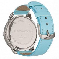 Наручные часы Andywatch «Love is in the air» AW 163-7