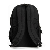 Рюкзак Городской нейлон Lanpad 89003 black