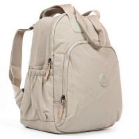Спортивно-дорожная сумка Lanpad W35015 apricot