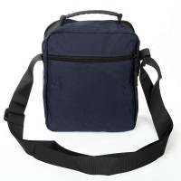 Сумка через плечо Lanpad 85028 blue