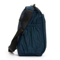 Сумка через плечо Lanpad 8652 blue