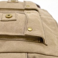 Мужская комбинированная сумка TARWA rsc-6690-4lx