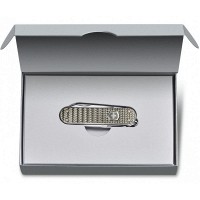 Складной нож Victorinox CLASSIC SD Precious Alox 0.6221.4031G